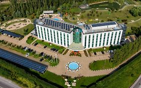 An Park Hotel Milano Settala